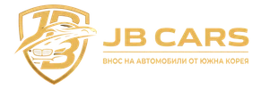JB Cars